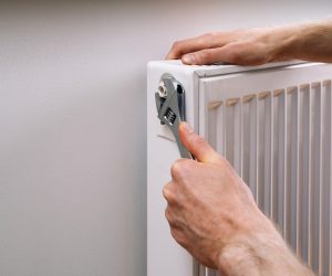 Sultanhisar Isıtma ve Doğalgaz Hizmetleri: Profesyonel, Güvenli ve Verimli Çözümler